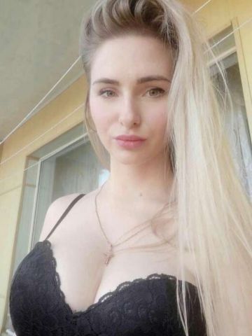 Мишель